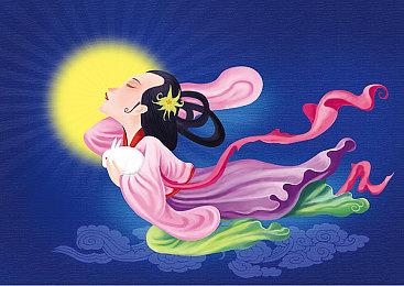 万代南梦宫公布MMORPG《蓝色协议》开场动画